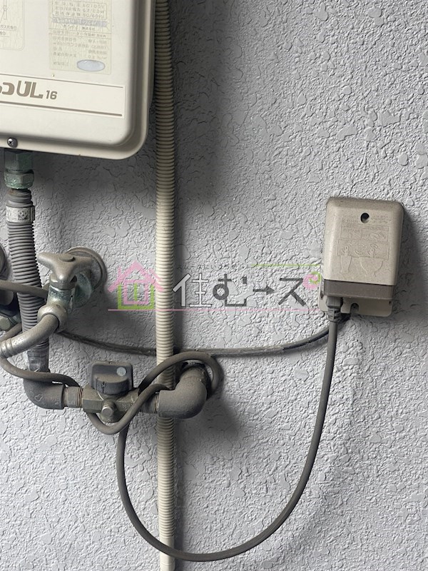 メゾンドール高殿 その他5
