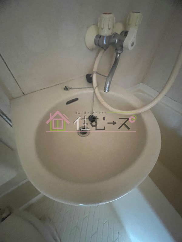 ユーミーハイツ鴫野 その他4