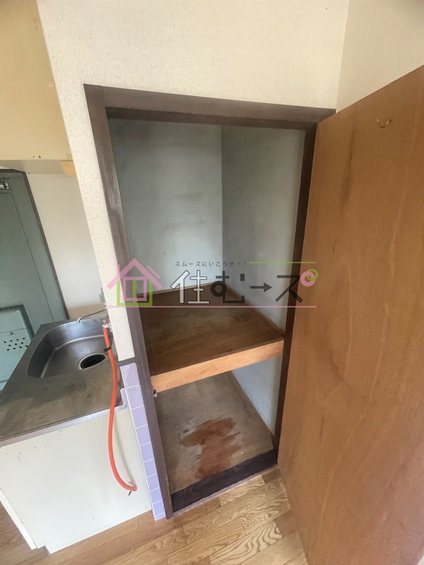 ユーミーハイツ鴫野 その他6