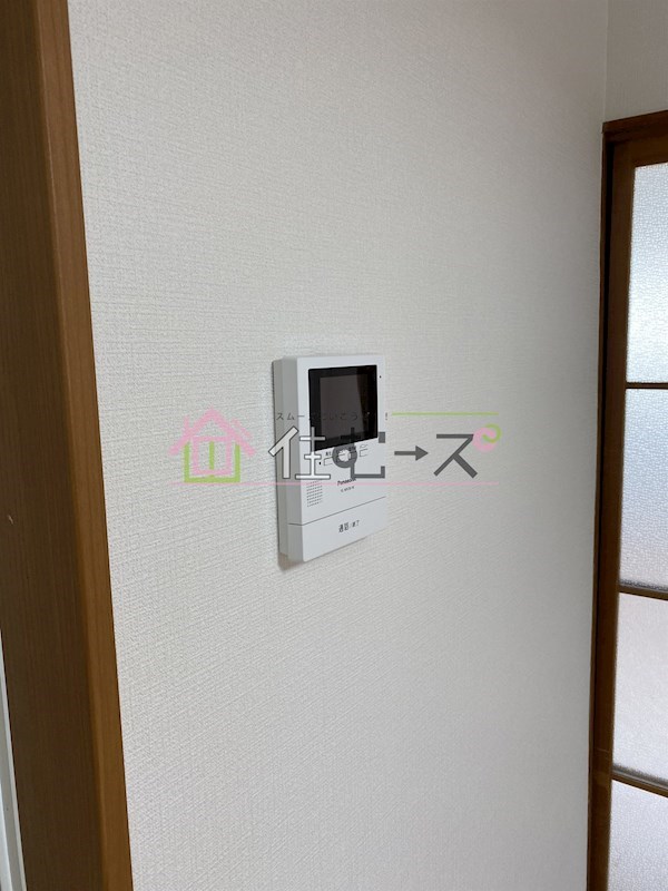 ハイツ公園南B棟 その他2