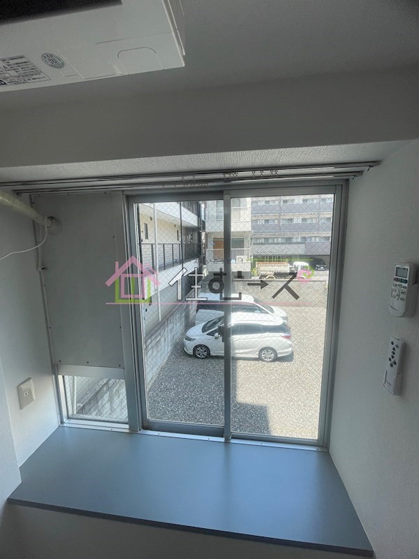 ジオナ野江 その他2