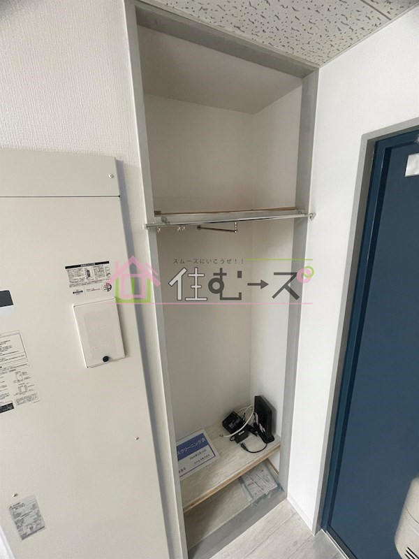 ジオナ野江 その他3