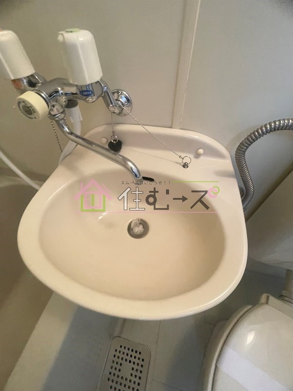 ジオナ野江 その他5