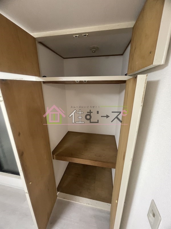 ラパンジール関目  その他5