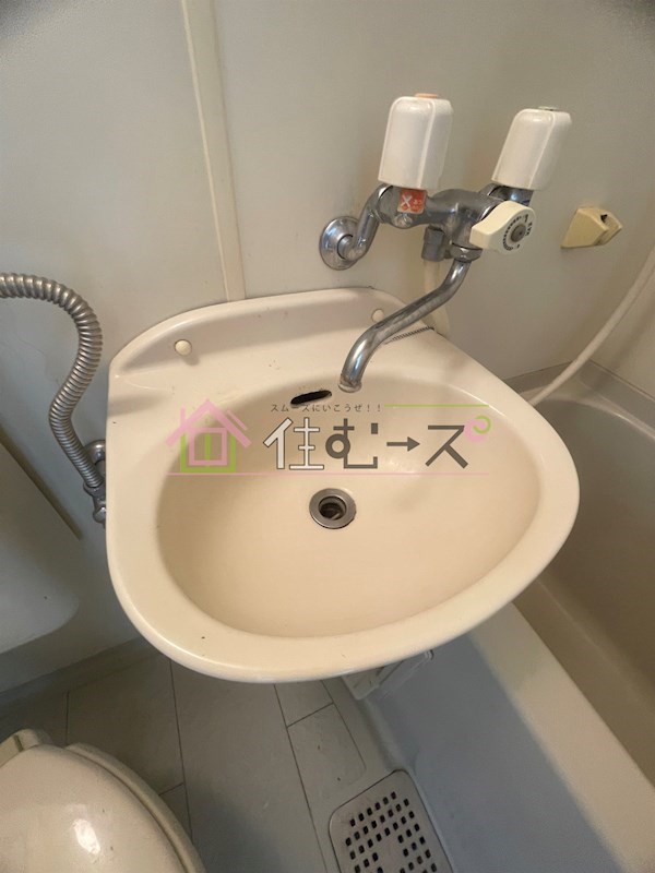 ジオナ野江 その他2