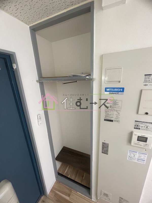 ジオナ野江 その他3