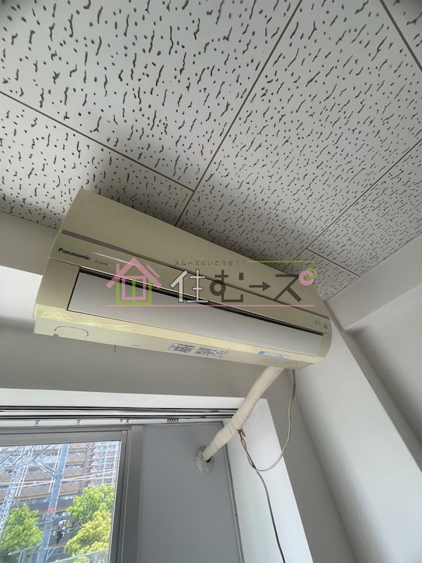 ジオナ野江 その他5