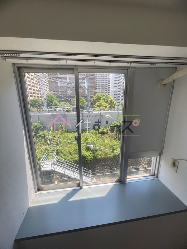 ジオナ野江 その他6