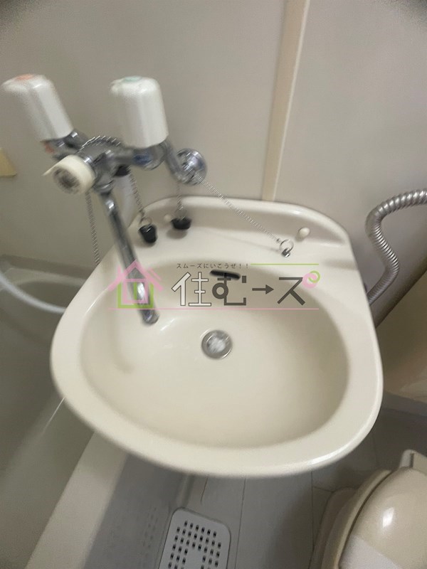 ジオナ野江 その他2