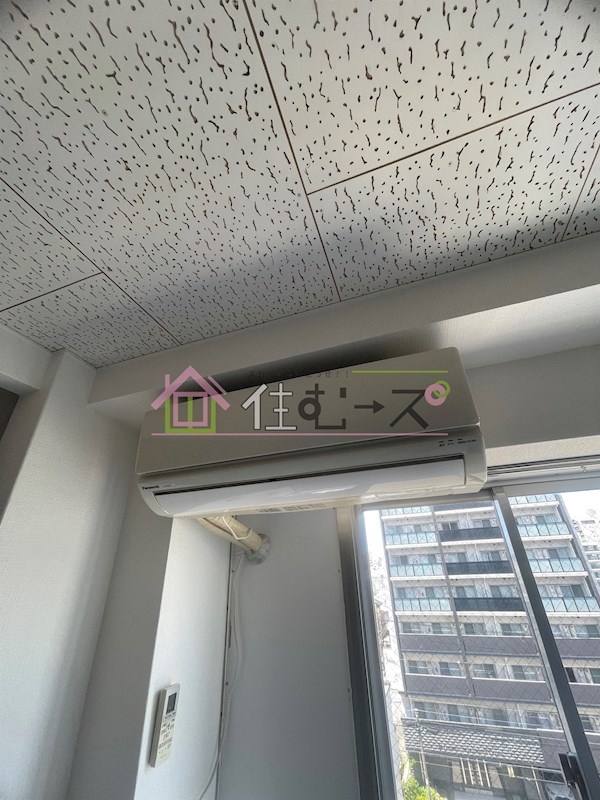 ジオナ野江 その他5