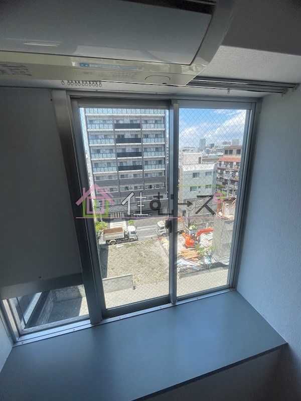 ジオナ野江 その他6