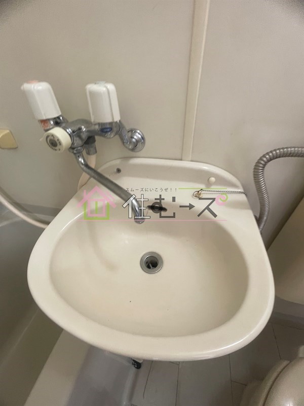 ジオナ野江 その他2