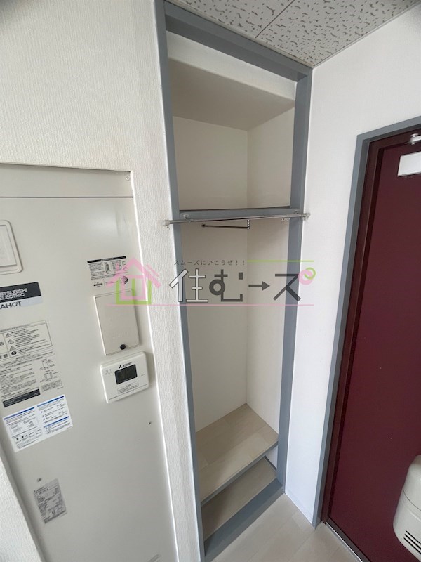 ジオナ野江 その他3