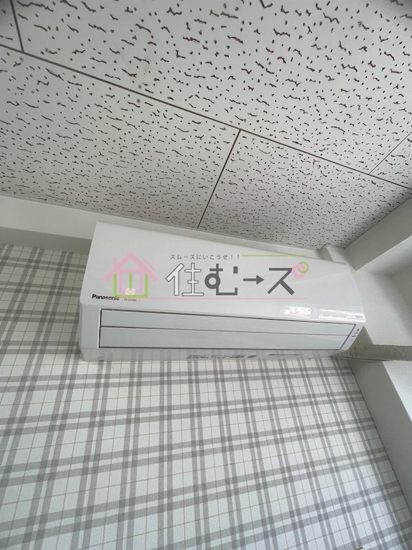 ジオナ野江 その他5