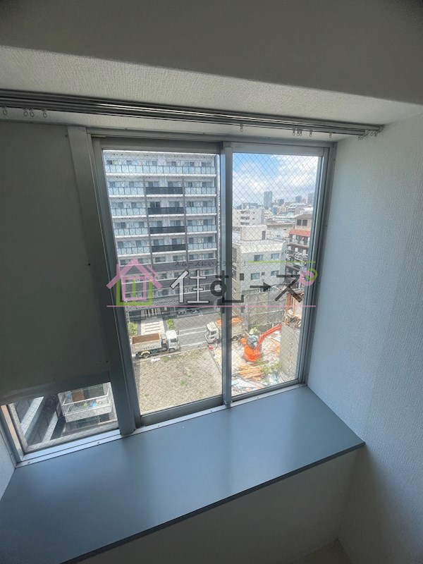 ジオナ野江 その他6