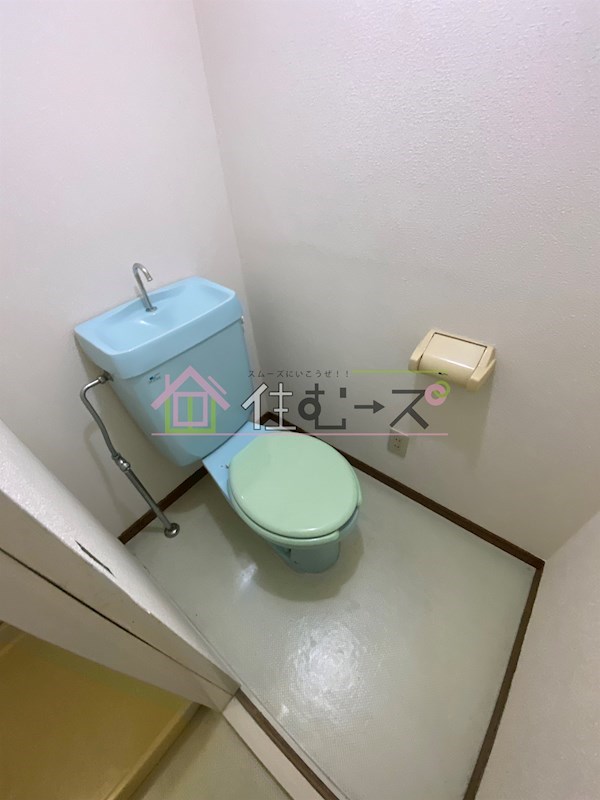 ファミリア87 その他2