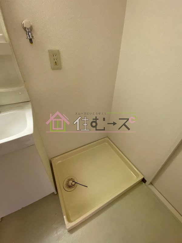 ファミリア87 その他3