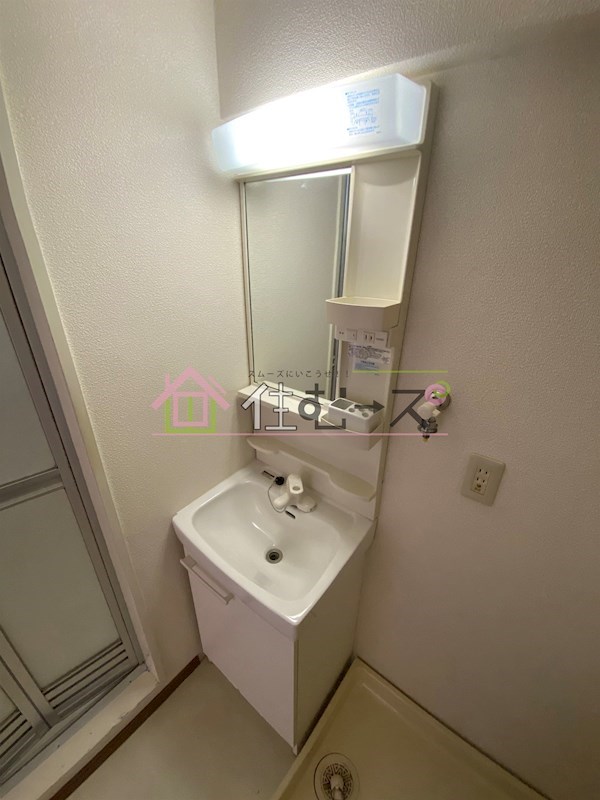 ファミリア87 その他4