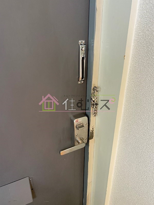 ファミリア87 その他6