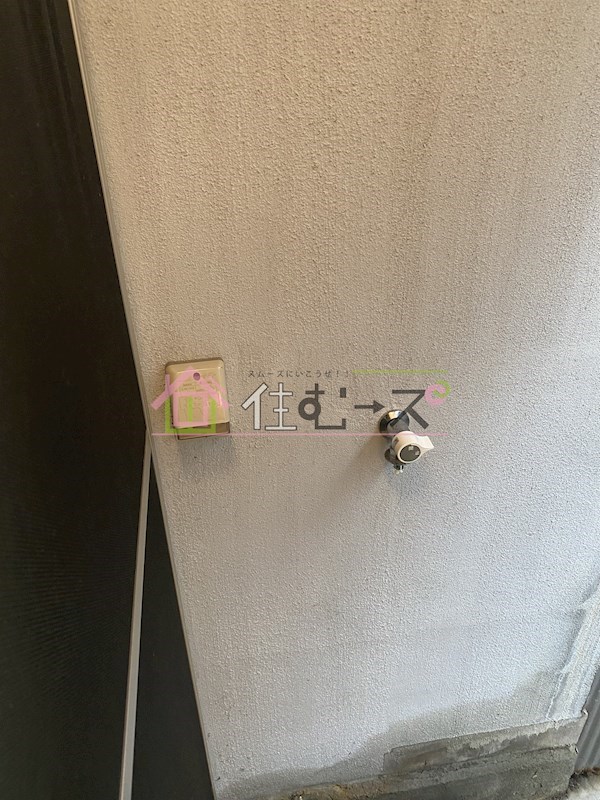 湯里田中コーポ その他4