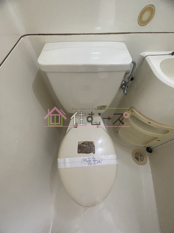 レガーレ関目 その他2