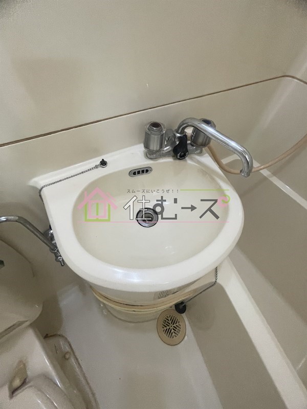 レガーレ関目 その他3