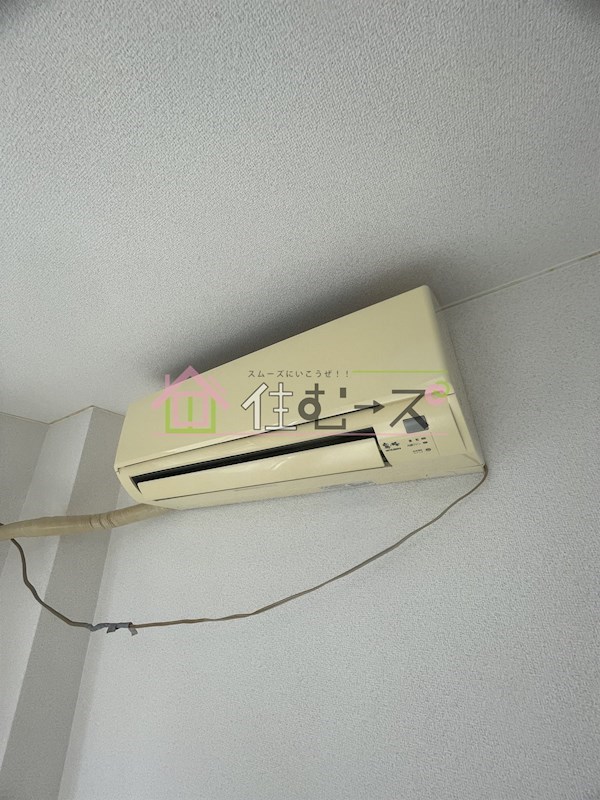 レガーレ関目 その他5