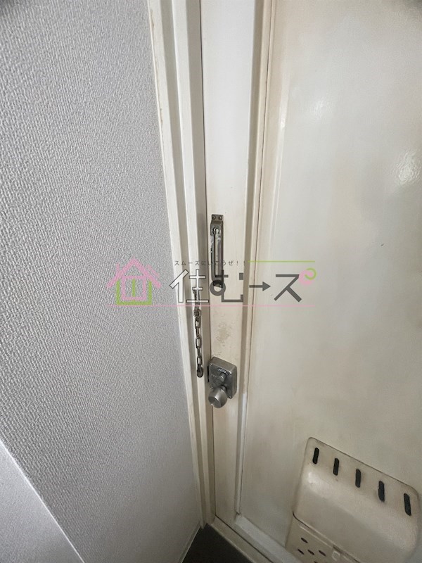 レガーレ関目 その他6