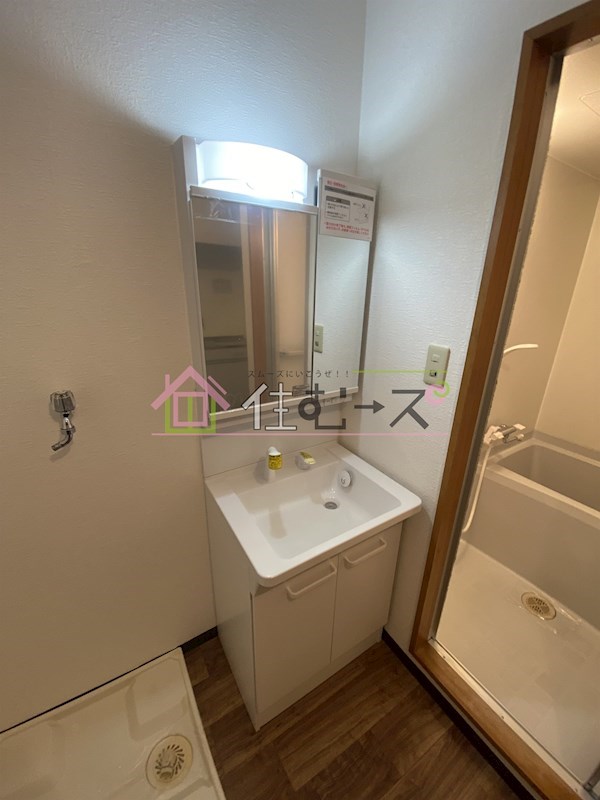 ハイツシャレット その他3