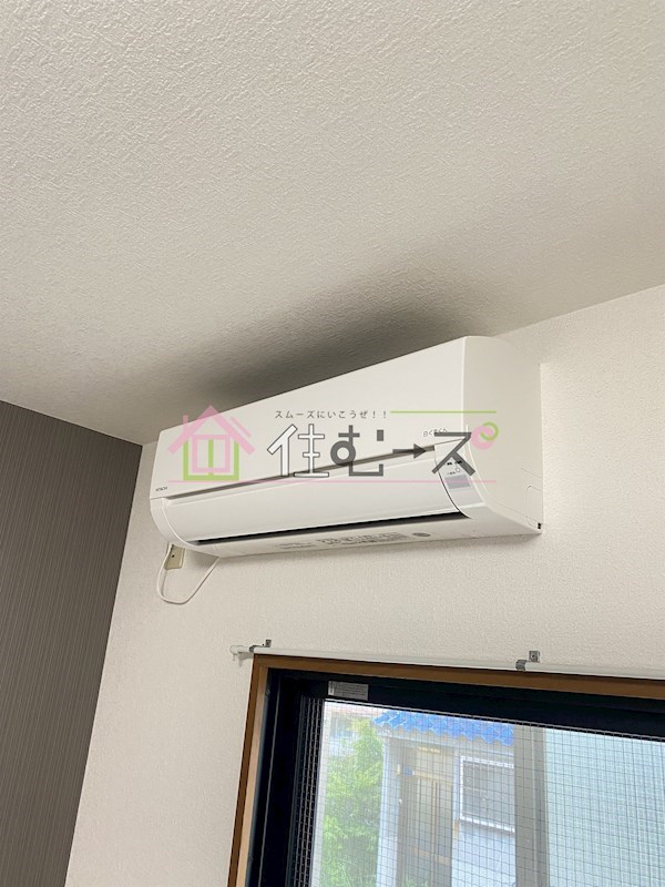 ハイツシャレット その他5