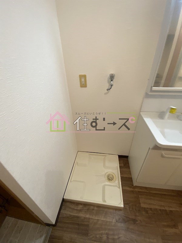 ハイツシャレット その他6