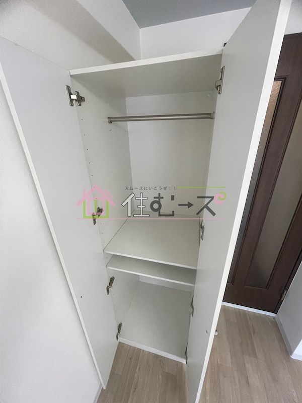 VERGER ZENSHIN その他2