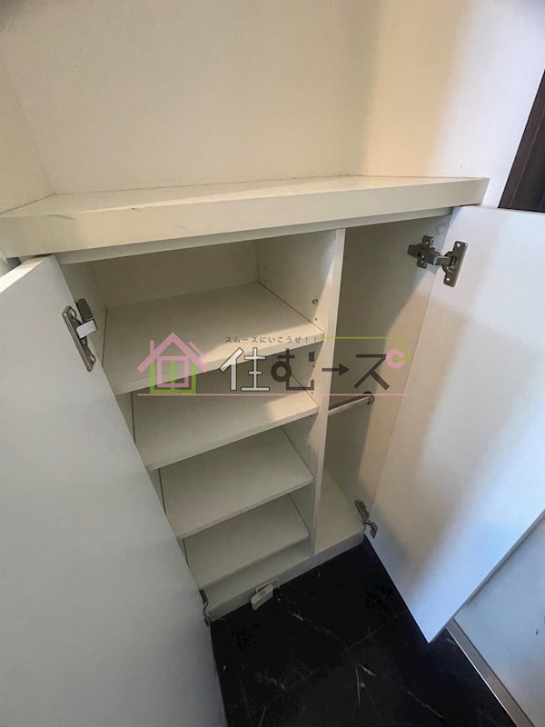 VERGER ZENSHIN その他3