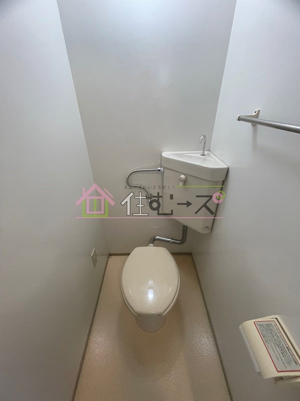 VERGER ZENSHIN その他4