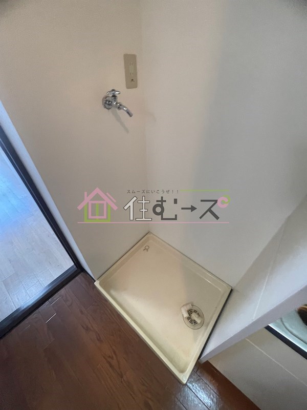 VERGER ZENSHIN その他5