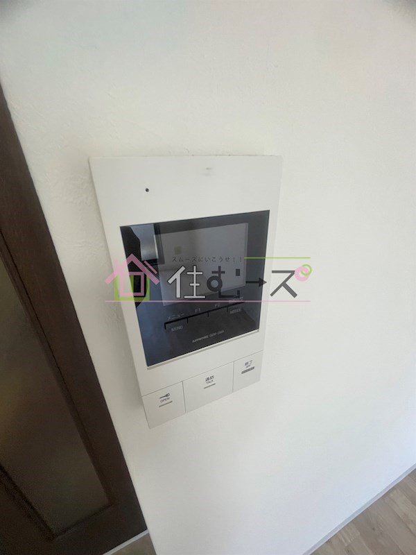 VERGER ZENSHIN その他6