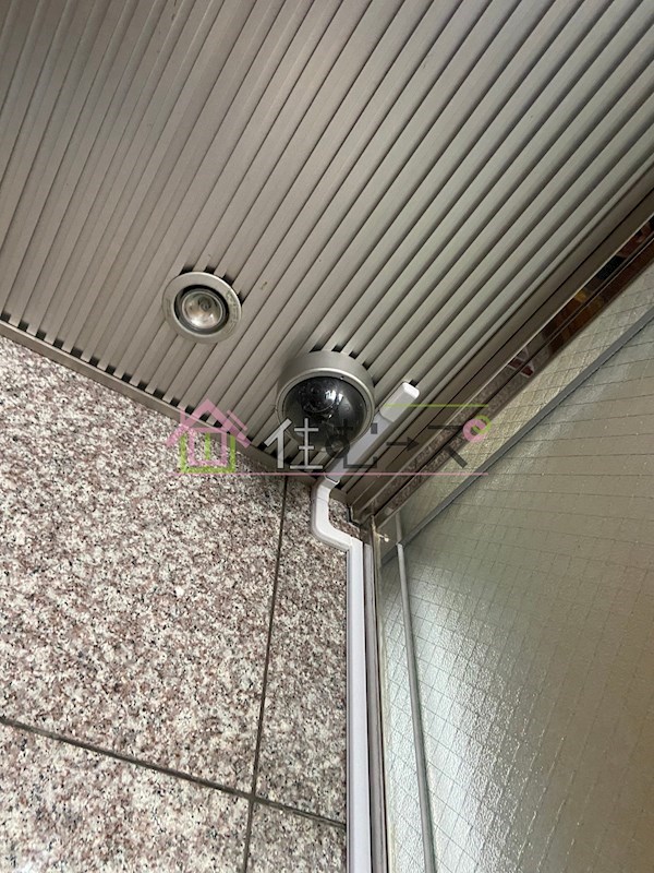 VERGER ZENSHIN その他外観4