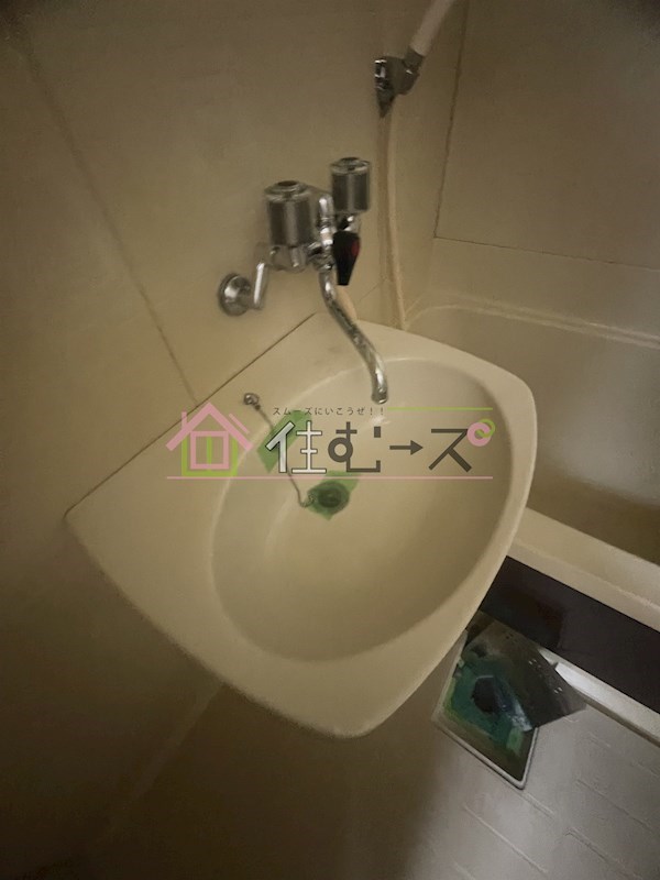 タイホウハイツ敷津1番館 その他3