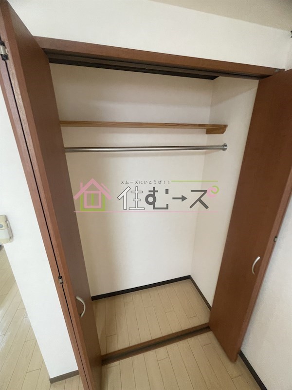 タイホウハイツ敷津1番館 その他4