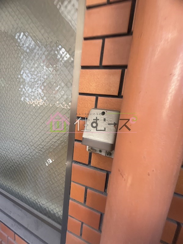 タイホウハイツ敷津1番館 その他6