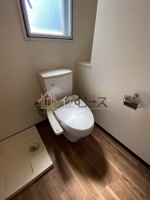 ハル土佐堀 その他2