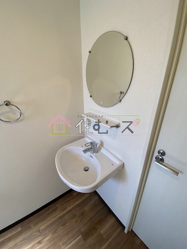 ハル土佐堀 その他3