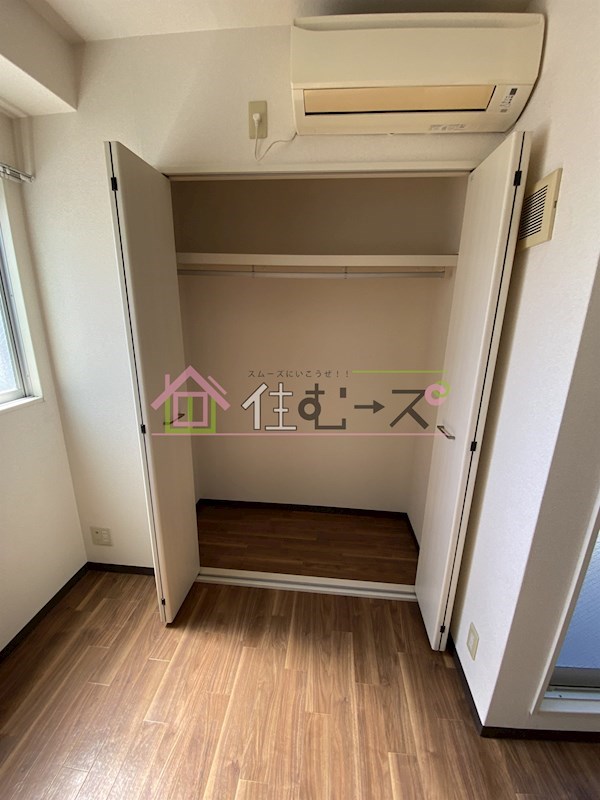 ハル土佐堀 その他4