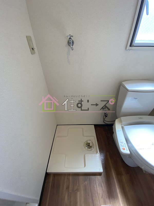 ハル土佐堀 その他5