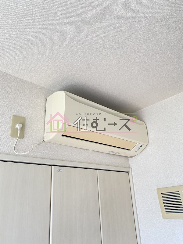 ハル土佐堀 その他6