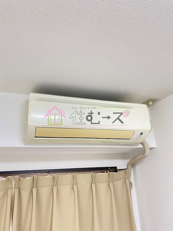 インペリアル靭本町 その他