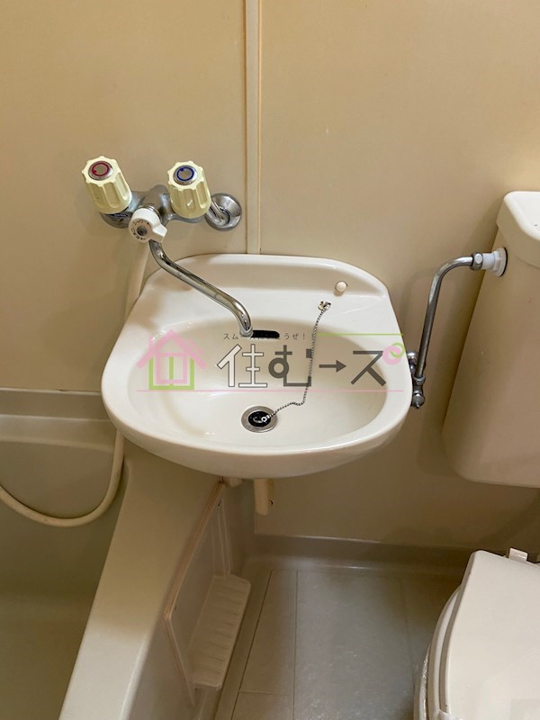 大国町池田マンション その他3