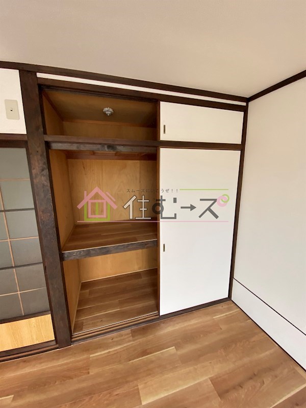 マルタマハイツ その他2