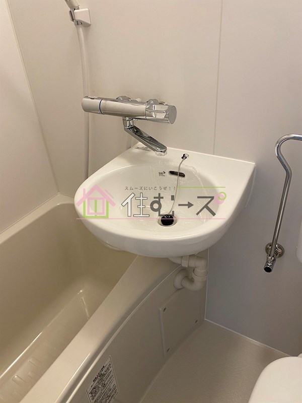 マルタマハイツ その他5