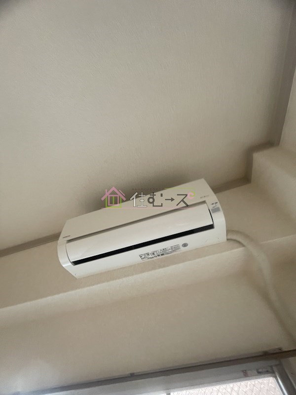 コーポあびこ その他6